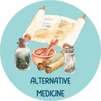VedaVida Alternative Medicine