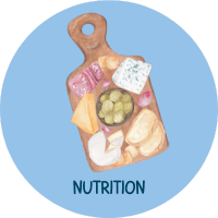 VedaVida Nutrition